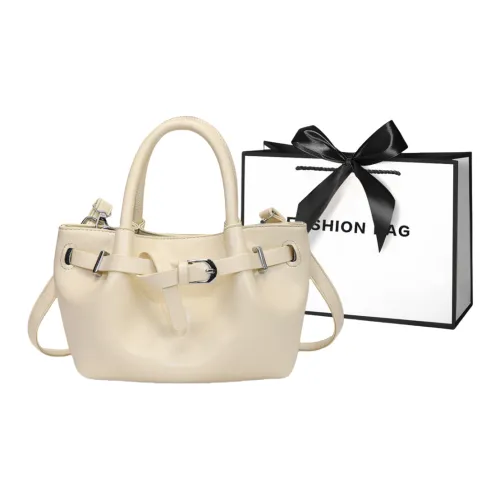 LETOO ПУ (полиуретан) Сумка через плечо Женская Многоцветная