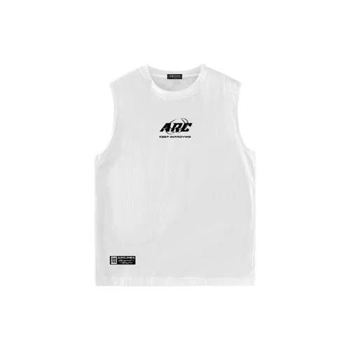 ARCLINEA Унисекс Футболки