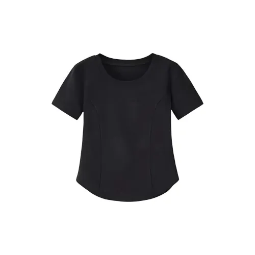 Byford Женские майки под одеждой