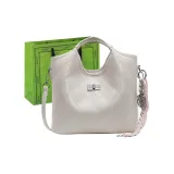 Экрю с шармом