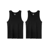 Черный + Черный