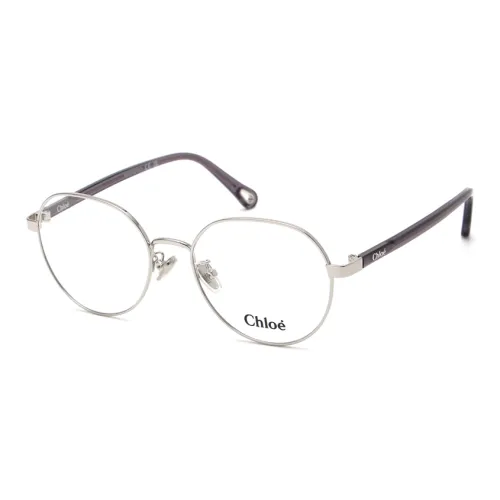 Очки Chloé с диоптриями для женщин