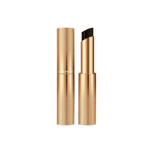 Dancing Miracle Luxury Peptide Уменьшающий морщины Цвет-изменяющий Помада Питательная Увлажняющая Линия для губ LIP