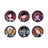 Случайная модель