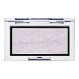 #103N Мечтательный Ледниковый