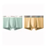 Лайм Свет Бирюзовый · Углеродное волокно Имбирно-желтый