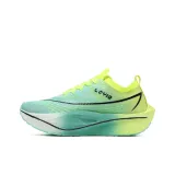 SJFS-001 Бирюзовый