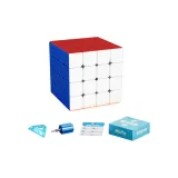 Дракон Магнитный Четвертый Степень (Включает Инструкцию+Кронштейн+Инструмент для Регулировки)