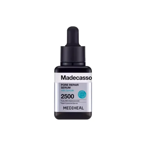 MEDIHEAL Жидкость Essences Унисекс