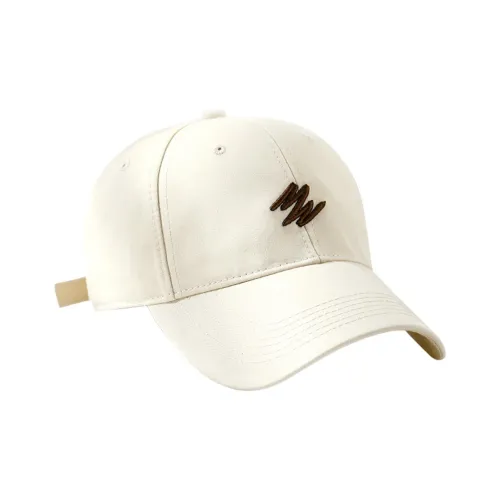 CMFY Хлопок Полиэстер Бейсболки Унисекс