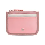 Розовый & Слоновая кость