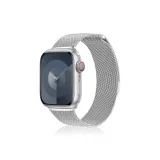 Двойной Loop [Серебряный]