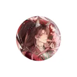 Аксессуары-Эксклюзив для сезона