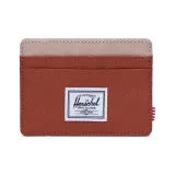 Коричневый & Светлый тауп