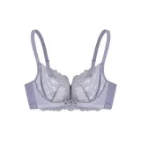 Таро-фиолетовый