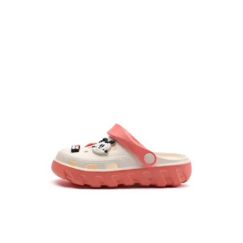 BOBDOG Водонепроницаемая Дышащая и Устойчивая к износу Детская обувь