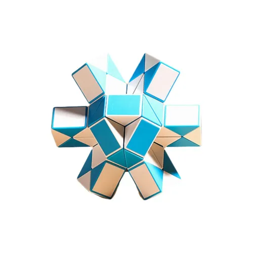 Holy Hands Универсальная Волшебная Рулетка Развивающие Игрушки