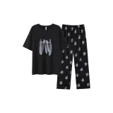 Мужской 5E5135 Черный