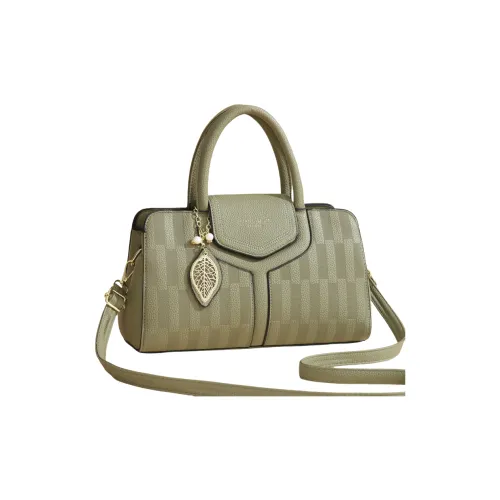 Volunteer ПУ (полиуретан) Сумка через плечо Женская Многоцветная