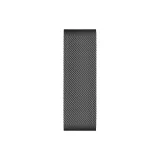 Классический черный