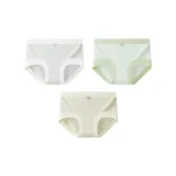 Apricot Gray + Green + Light Photinia Gray  
Абрикос Серый + Зеленый + Светлый Фотиния Серый