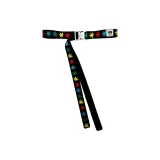 Изображение клена