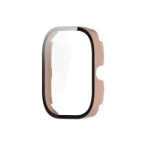 Сакурово-розовый