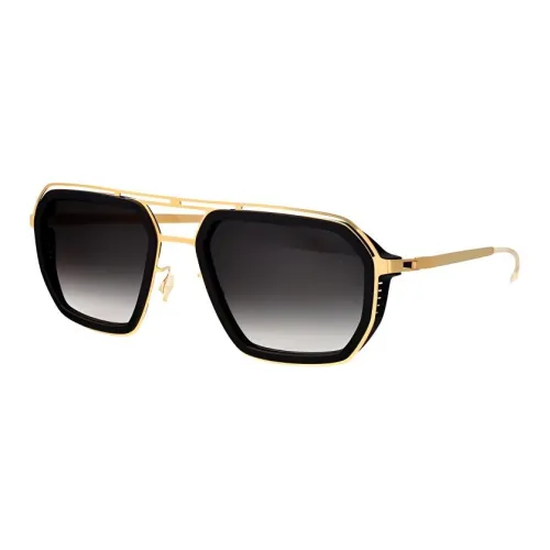 MYKITA Солнцезащитные очки Мужской