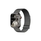 Улучшенный двойной магнитный [серый]