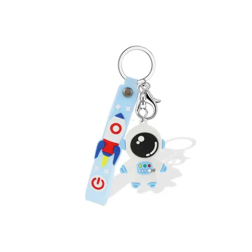 UX Мягкий винил Подвески Унисекс