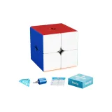 Таинственный Дракон Магнитный Второй Уровень (Включает Инструкцию + Кронштейн + Инструмент для Устранения Проблем)