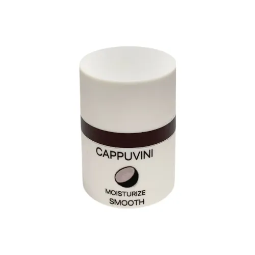 Cappuvini Бальзамы для губ Унисекс