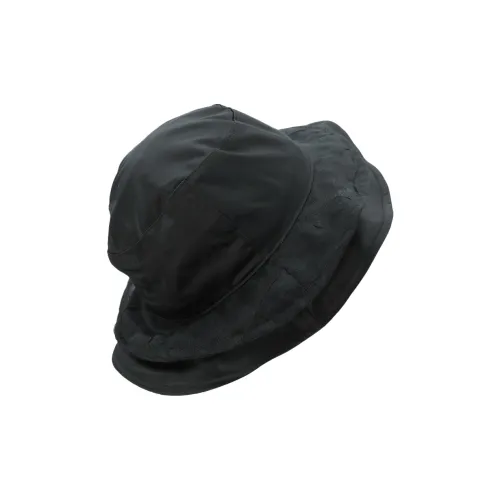 Être Par Lee Полиэстер Панамы Унисекс