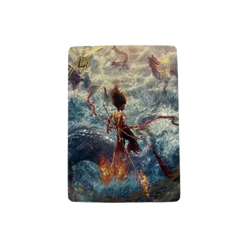 KAYOU IP/Аниме Карточки