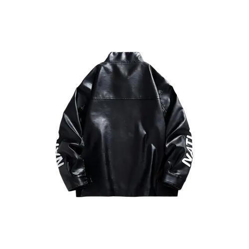 Star Hunting Chronicles Мотоциклетная куртка унисекс