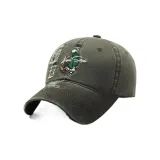 Армейский зеленый