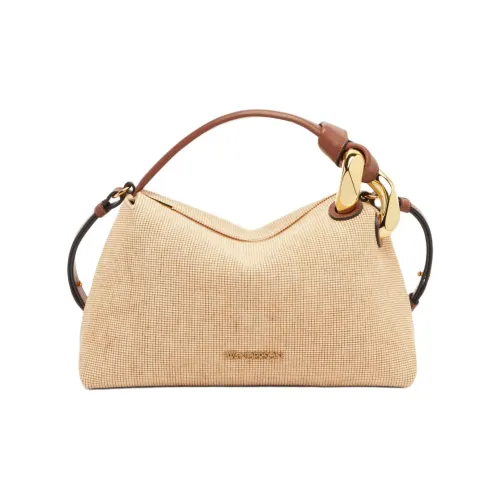 JW Anderson Сумки Женские