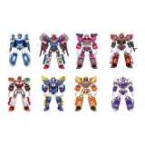 2 Сюрприз-бокса (Случайный стиль)