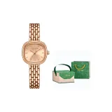 Коробка признания в любви