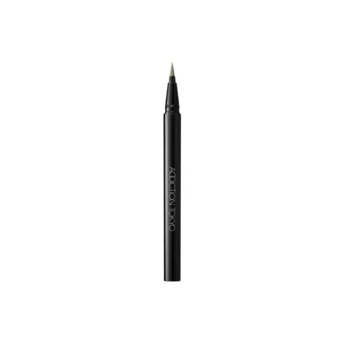 ADDICTION Eyeliners Женские