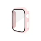 Светло-розовый