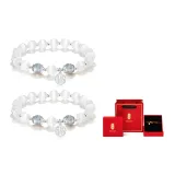 Бестия 1 пара + коробка