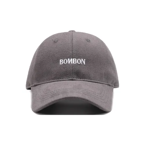 AAJF Хлопковые кепки унисекс