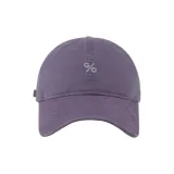 Фиолетовый