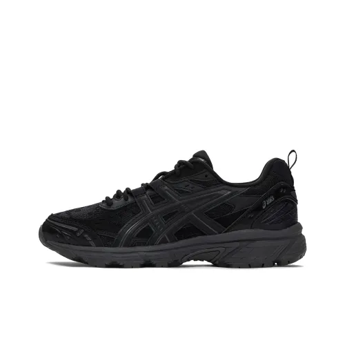 Asics Gel NUNOBIKI Casual Low Top Унисекс