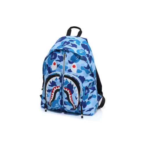A BATHING APE Рюкзаки Унисекс