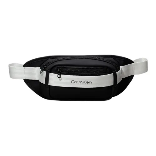 Calvin Klein Поясные сумки Kids