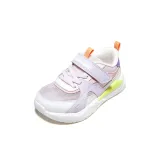 Светло-фиолетовый / Ярко-белый / Светло-розовый фуксия