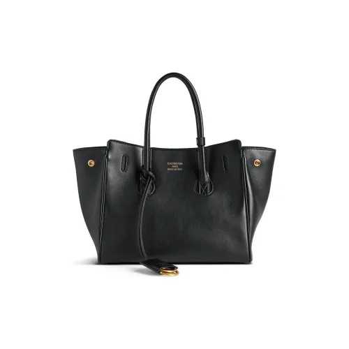 Balenciaga Hampton Carry All Клатчи Женские