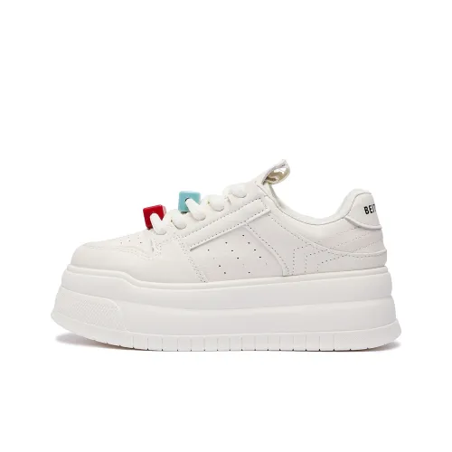 FCS Slip-on устойчивый к истиранию дышащий низкий топ кеды для скейтбординга женские